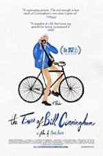 Watch The Times of Bill Cunningham Sflix
