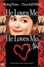 Watch He Loves Me... He Loves Me Not Sflix