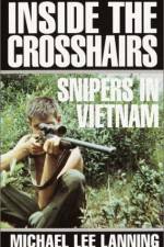 Watch Sniper Inside the Crosshairs Sflix