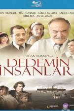 Watch My Grandfather's People Sflix