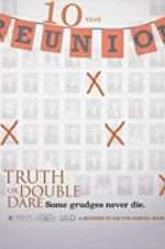 Watch Truth or Double Dare Sflix