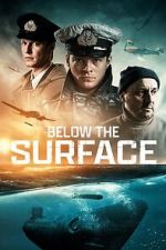 Watch Below the Surface Sflix