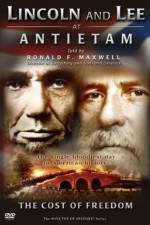 Watch Lincoln and Lee at Antietam: The Cost of Freedom Sflix