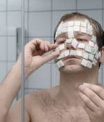 Watch Kubisten Sflix