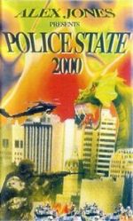 Watch Police State 2000 Sflix
