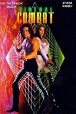 Watch Virtual Combat Sflix