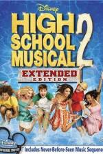 Watch High School Musical 2 Sflix