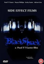 Watch Black Shuck Sflix