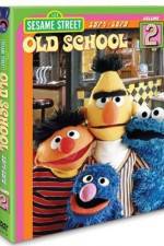 Watch Sesame Street Sflix