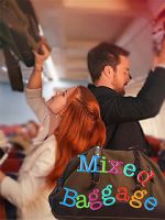 Watch Mixed Baggage Sflix
