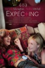 Watch Expecting Sflix