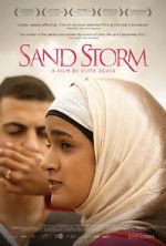 Watch Sand Storm Sflix