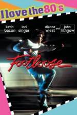 Watch Footloose Sflix