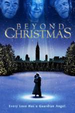 Watch Beyond Tomorrow Sflix
