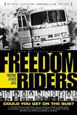 Watch Freedom Riders Sflix