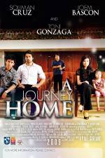 Watch A Journey Home Sflix