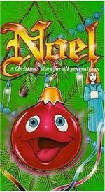 Watch Nol Sflix