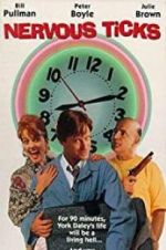 Watch Nervous Ticks Sflix