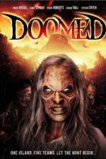 Watch Doomed Sflix