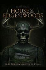 Watch House at the Edge of the Woods Sflix