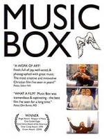 Watch Music Box Sflix
