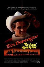 Watch Rustlers' Rhapsody Sflix