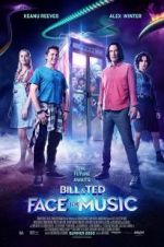 Watch Bill & Ted Face the Music Sflix