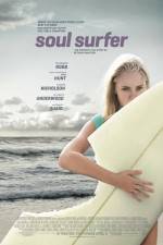 Watch Soul Surfer Sflix