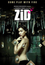 Watch Zid Sflix