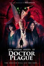 Watch Doctor Plague Sflix