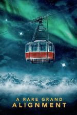 Watch Last Ride Sflix