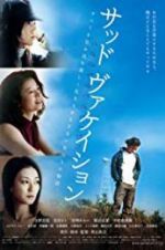 Watch Sad Vacation Sflix