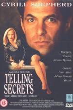 Watch Telling Secrets Sflix
