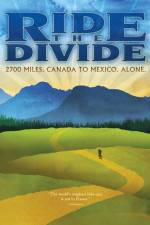 Watch Ride the Divide Sflix
