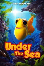 Watch Under The Sea Sflix