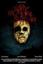 Watch To My Mother and Father Sflix
