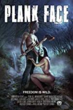 Watch Plank Face Sflix