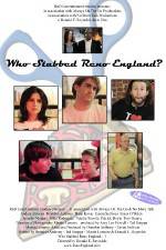 Watch Who Stabbed Reno England Sflix