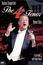 Watch The 4th Tenor Sflix