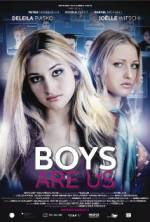 Watch Boys Are Us Sflix