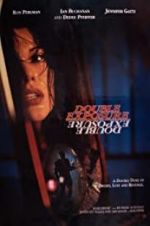 Watch Double Exposure Sflix