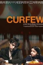 Watch Curfew Sflix