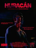 Watch Huracn Sflix