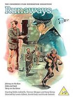 Watch Johnny on the Run Sflix