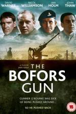 Watch The Bofors Gun Sflix