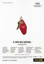 Watch Room 999 Sflix