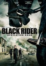 Watch Revelation Road: The Black Rider Sflix