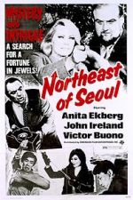 Watch Northeast of Seoul Sflix