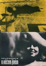 Watch Something Different Sflix