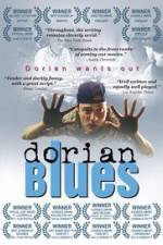 Watch Dorian Blues Sflix